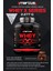 Whey x Series 2.277 G 3