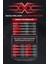 Whey x Series 2.277 G 4
