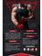 Whey x Series 2.277 G 5