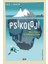 Psikoloji-Bilinci ve Davranışları Daha Iyi Anlamak Için Çizgibilim 1