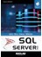 Sql Server 2022 1