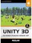 Unity 3D Ile Kendi Oyununu Kendin Yap 1