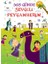365 Günde Sevgili Peygamberim 1