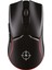 Prestige Kablosuz Gaming Mouse 1