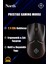 Prestige Kablosuz Gaming Mouse 3