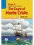 The Count Of Monte Cristo (Stage 5 ) Cd'siz 1
