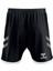 Hml Oregon Traınıng Short 1