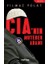 Cia'nın Muteber Adamı 1