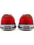 Chuck Taylor All Star Classıc 2