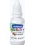 Tropical Granulat 100ML Tropikal Akvaryum Balık Yemi ve Vitamini 4