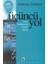 Üçüncü Yol (Sosyal Demokrasinin Yeniden Dirilişi) / ANTHONY GIDDENS 1