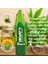 Aloe Vera, Kenevir Yağlı Dudak Balsamı Renksiz, Parabensiz 5