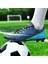 Erkek Futbol Ayakkabıları Erkek Yetişkin Çim Profesyonel Eğitim Futbol Ayakkabıları (Yurt Dışından) 2