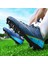 Erkek Futbol Ayakkabıları Erkek Yetişkin Çim Profesyonel Eğitim Futbol Ayakkabıları (Yurt Dışından) 5
