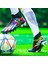 Fg Futbol Ayakkabıları Erkek Futbol Sneaker Profesyonel Futbol Ayakkabısı (Yurt Dışından) 2