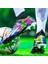 Fg Futbol Ayakkabıları Erkek Futbol Sneaker Profesyonel Futbol Ayakkabısı (Yurt Dışından) 3