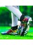 Fg Futbol Ayakkabıları Erkek Futbol Sneaker Profesyonel Futbol Ayakkabısı (Yurt Dışından) 4
