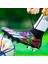 Fg Futbol Ayakkabıları Erkek Futbol Sneaker Profesyonel Futbol Ayakkabısı (Yurt Dışından) 5