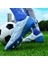 Erkek Futbol Ayakkabıları Erkek Yetişkin Çim Profesyonel Eğitim Futbol Ayakkabıları (Yurt Dışından) 3