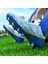 Erkek Futbol Ayakkabıları Erkek Yetişkin Çim Profesyonel Eğitim Futbol Ayakkabıları (Yurt Dışından) 4