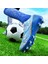 Erkek Futbol Ayakkabıları Erkek Yetişkin Çim Profesyonel Eğitim Futbol Ayakkabıları (Yurt Dışından) 5