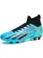 Fg Futbol Ayakkabıları Erkek Futbol Sneaker Profesyonel Futbol Ayakkabısı (Yurt Dışından) 1