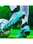 Fg Futbol Ayakkabıları Erkek Futbol Sneaker Profesyonel Futbol Ayakkabısı (Yurt Dışından) 2