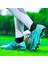 Fg Futbol Ayakkabıları Erkek Futbol Sneaker Profesyonel Futbol Ayakkabısı (Yurt Dışından) 3