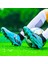 Fg Futbol Ayakkabıları Erkek Futbol Sneaker Profesyonel Futbol Ayakkabısı (Yurt Dışından) 4