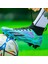 Fg Futbol Ayakkabıları Erkek Futbol Sneaker Profesyonel Futbol Ayakkabısı (Yurt Dışından) 5