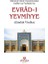 Mahmud Efendi Hazretlerinden Evradı Yevmiyye 1