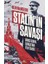 Stalin'in Savaşı - Ikinci Dünya Savaşının Yeni Tarihi 1