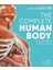 Complete Human Body - Alice Roberts 1