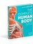 Complete Human Body - Alice Roberts 2