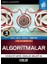 Algoritmalar 1