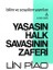 Yaşasın Halk Savaşının Zaferi 1