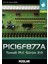 PICI6F877A Temelli Plc Sürüm 2.0 1