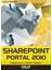Sharepoint Portal 2010 1