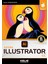 Adobe Illustrator cc 1