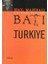 Yeni Dünya Düzeninde Batı ve Türkiye 1