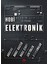 Hobi Elektronik 1