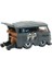 Tekli Arabalar Kool Kombi HKK80 1
