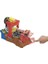 Monster Trucks Arenada Mücadeleye Başlangıç Setleri̇ HNB90 3