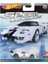 Car Culture Arabalar Speed Machines Ford Gt HKC46 1