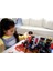 Monster Trucks Arenada Mücadeleye Başlangıç Setleri̇ HNB90 4