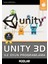 Unity 3D Ile Oyun Programlama 1