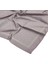 Cotton Eşarp - 1030400-991 Açık Leylak 1