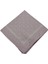 Cotton Eşarp - 1030400-991 Açık Leylak 2