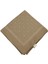 Cotton Eşarp - 1030400-981 Soft Vizon 2
