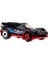 Tekli Arabalar Rally Speciale HKG29 2
